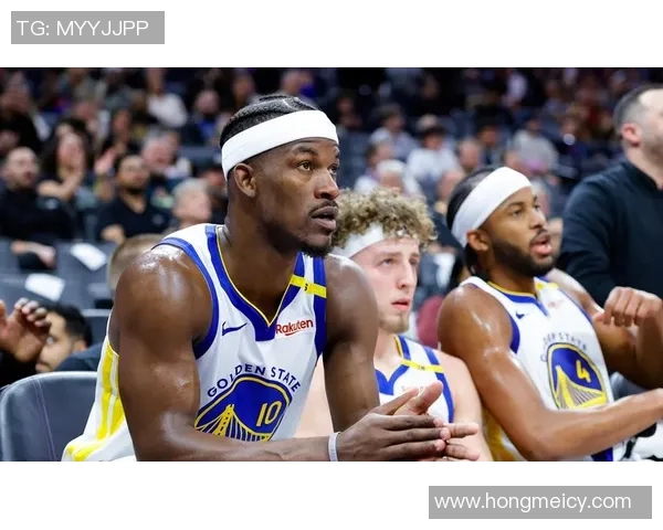 勇士与掘金季后赛第六场对决精彩回顾与赛后分析 勇士与掘金季后赛第六场对决精彩回顾与赛后分析