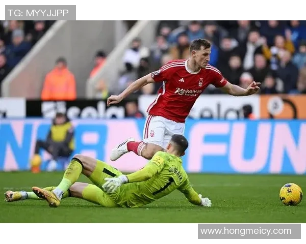 勒沃库森与莱比锡激战正酣谁能在德甲赛场笑到最后