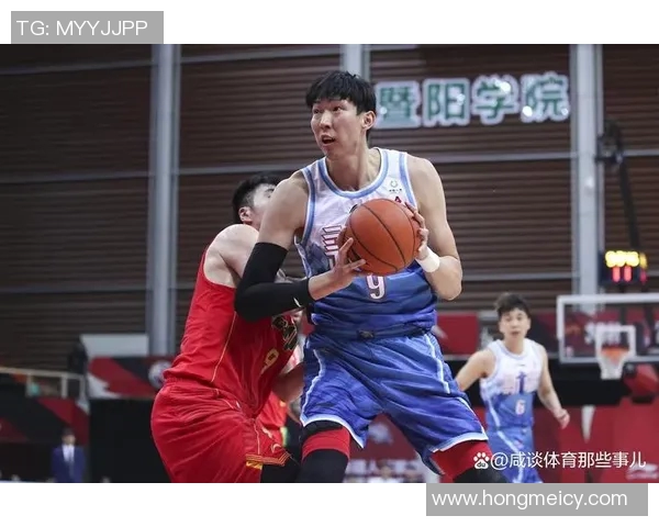 周琦领衔新疆队对决辽宁队CBA赛场再现精彩对抗与激情碰撞 周琦领衔新疆队对决辽宁队CBA赛场再现精彩对抗与激情碰撞