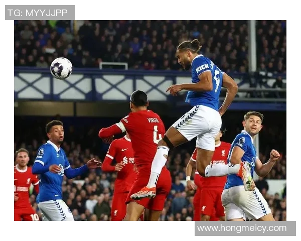 喀山红宝与利物浦的对决：足球场上的激情与荣耀之战