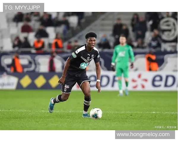 奥斯达与特雷勒堡对决分析及比赛前瞻展望