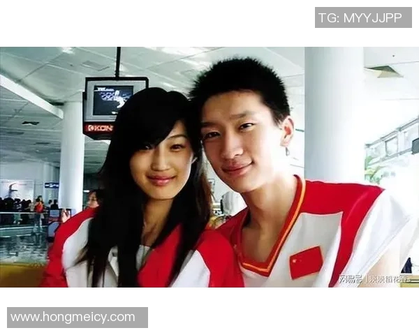 孙悦：从篮球场上的传奇到生活中的多面手，如何平衡事业与家庭的完美之道