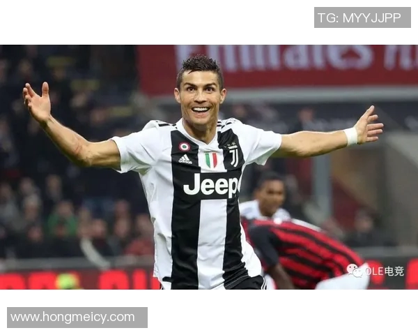 尤文图斯与都灵德比战前瞻及比赛结果预测分析