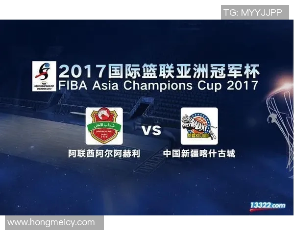 山西对阵新疆精彩文字直播全程回顾与赛况分析 山西对阵新疆精彩文字直播全程回顾与赛况分析