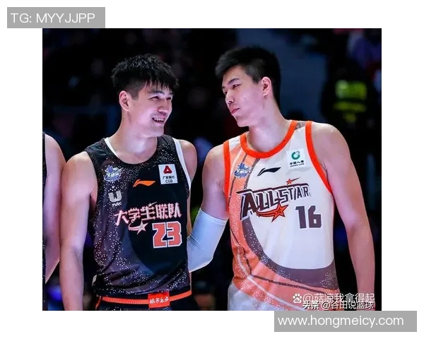 广东队对阵北控队精彩全场录像回放与赛后分析分享 广东队对阵北控队精彩全场录像回放与赛后分析分享